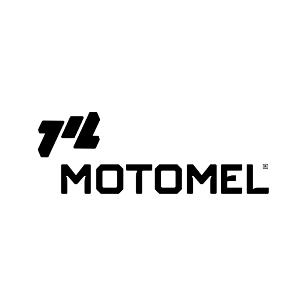 Client