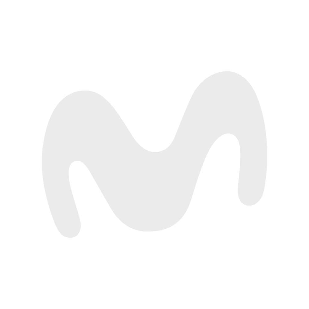 Movistar