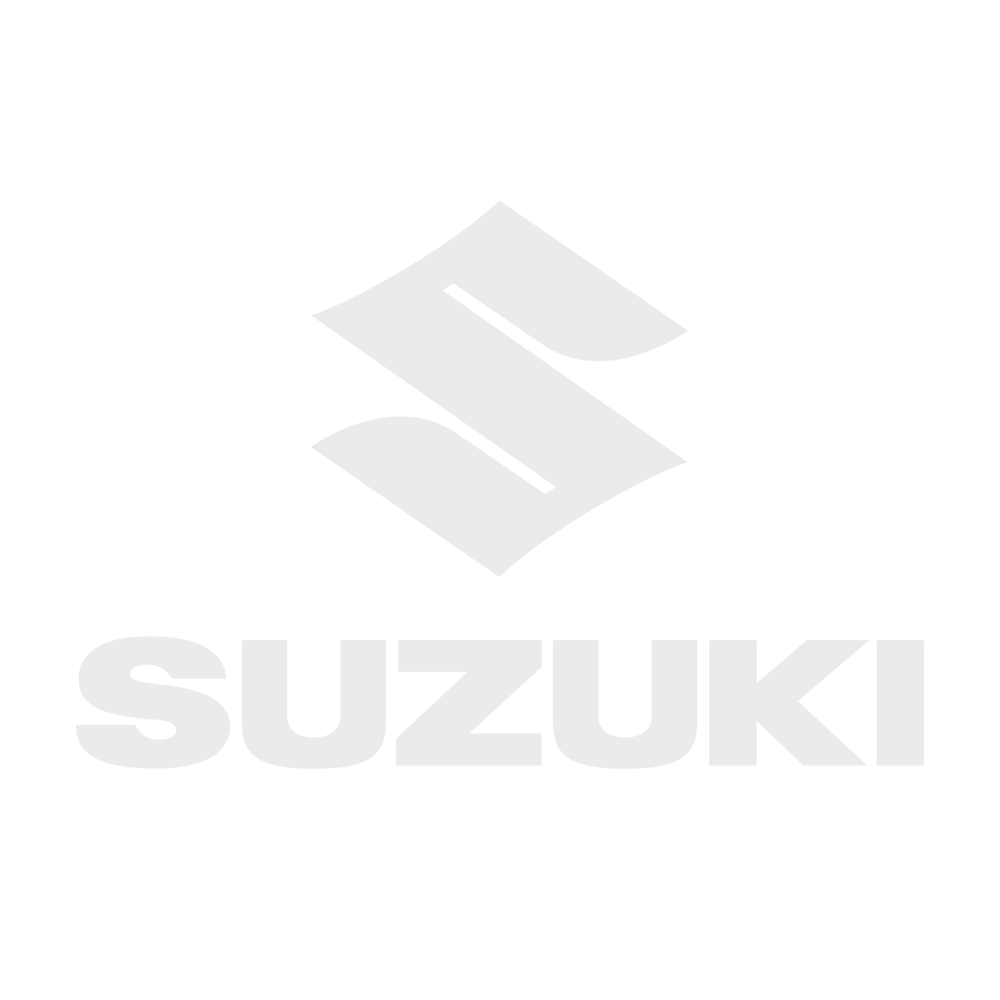 Suzuki Argentina